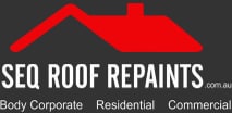 SEQ Roof Repaints are Roof Restoration Experts on the Gold Coast